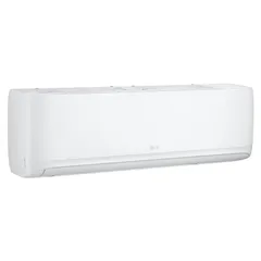 LG Split Air Conditioner, T18ZCA.UUAE1 (1.5 Ton)