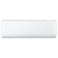 LG Split Air Conditioner, T24ZCA.UUAE1 (2 Ton)