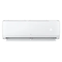 LG Split Air Conditioner, T24ZCA.UUAE1 (2 Ton)