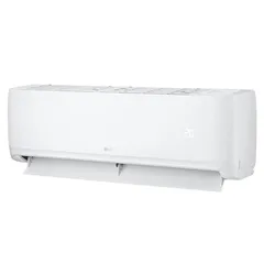 LG Split Air Conditioner, T24ZCA.UUAE1 (2 Ton)