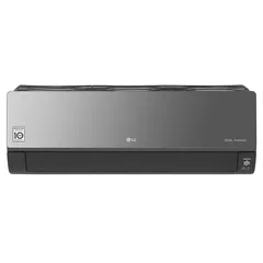 LG ARTCOOL Air Conditioner, A23TNC.UUAE2 (1.5 Ton)