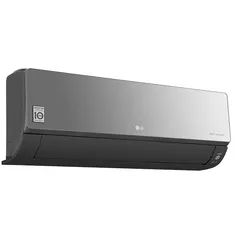 LG ARTCOOL Air Conditioner, A23TNC.UUAE2 (1.5 Ton)