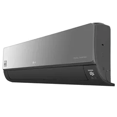 LG ARTCOOL Air Conditioner, A23TNC.UUAE2 (1.5 Ton)