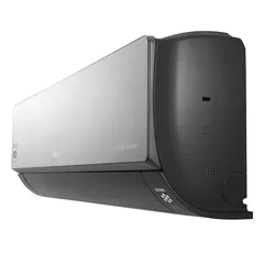 LG ARTCOOL Air Conditioner, A23TNC.UUAE2 (1.5 Ton)