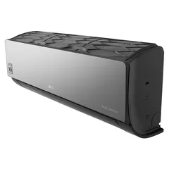 LG ARTCOOL Air Conditioner, A23TNC.UUAE2 (1.5 Ton)