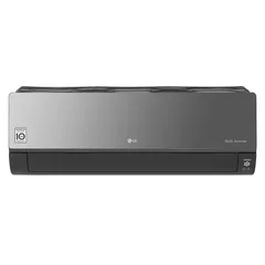 LG ARTCOOL Air Conditioner, A27TNC.UUAE2 (2 Ton)