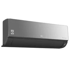 LG ARTCOOL Air Conditioner, A27TNC.UUAE2 (2 Ton)