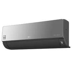 LG ARTCOOL Air Conditioner, A27TNC.UUAE2 (2 Ton)