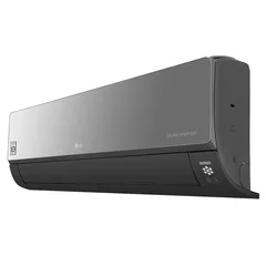 LG ARTCOOL Air Conditioner, A27TNC.UUAE2 (2 Ton)