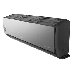 LG ARTCOOL Air Conditioner, A27TNC.UUAE2 (2 Ton)