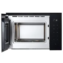 LG Built-in Microwave Oven, MGBZ2593F (25 L)
