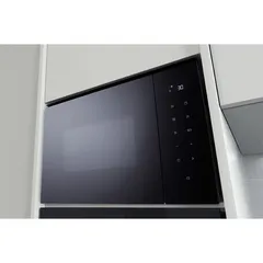 LG Built-in Microwave Oven, MGBZ2593F (25 L)