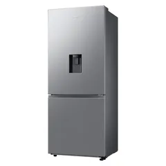 Samsung Freestanding Bottom Mount Freezer Refrigerator, RB50DG632ES9AE (459 L)