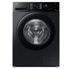 Samsung Freestanding 9 Kg Front Load Washing Machine, WW90CGC04DABGU (1400 RPM)