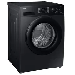 Samsung Freestanding 9 Kg Front Load Washing Machine, WW90CGC04DABGU (1400 RPM)