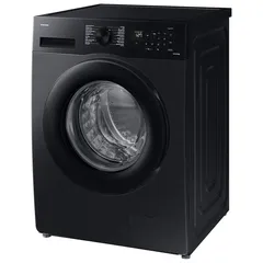 Samsung Freestanding 9 Kg Front Load Washing Machine, WW90CGC04DABGU (1400 RPM)