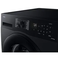 Samsung Freestanding 9 Kg Front Load Washing Machine, WW90CGC04DABGU (1400 RPM)