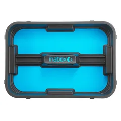 Inabox Iron Series Heavy Duty Insert Tray (491 x 344 x 97 mm)