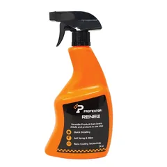 Protektor Renew Spray (709 ml)