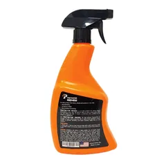 Protektor Renew Spray (709 ml)