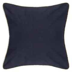 Atmosphera Feel Printed Cushion (Assorted Color, 40 x 40 cm)