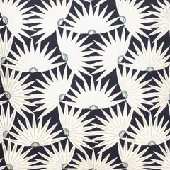 Atmosphera Feel Printed Cushion (Assorted Color, 40 x 40 cm)
