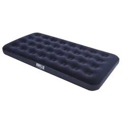 Bestway 1- Person Outdoor Air Mattress (188 x 99 x 22 cm)