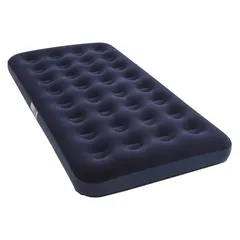 Bestway 1- Person Outdoor Air Mattress (188 x 99 x 22 cm)