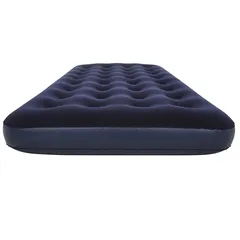 Bestway 1- Person Outdoor Air Mattress (188 x 99 x 22 cm)