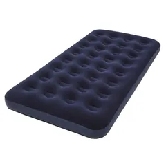 Bestway 1- Person Outdoor Air Mattress (188 x 99 x 22 cm)