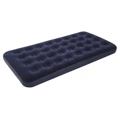 Bestway 1- Person Outdoor Air Mattress (188 x 99 x 22 cm)