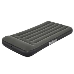 Bestway 1-Person Outdoor Air Mattress (188 x 99 x 30 cm)