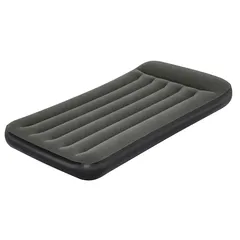 Bestway 1-Person Outdoor Air Mattress (188 x 99 x 30 cm)