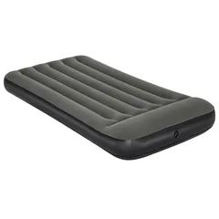 Bestway 1-Person Outdoor Air Mattress (188 x 99 x 30 cm)