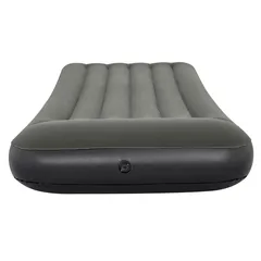 Bestway 1-Person Outdoor Air Mattress (188 x 99 x 30 cm)