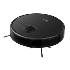 Midea i5C Robot Vacuum Cleaner (4000Pa, 250 ml)