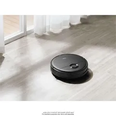 Midea i5C Robot Vacuum Cleaner (4000Pa, 250 ml)