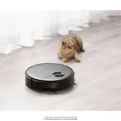 Midea i5C Robot Vacuum Cleaner (4000Pa, 250 ml)