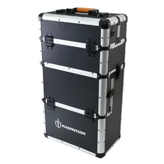 Magnusson Tool cart (37.5 x 70 cm)