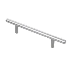 Mkats Cabinet Handle H Type (9.6 cm)