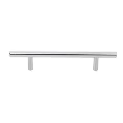 Mkats Cabinet Handle H Type (9.6 cm)