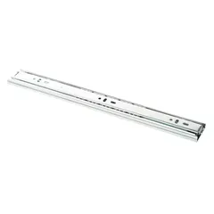 Mkats Drawer Slides (35.56 cm)