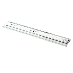 Mkats Soft Closing Drawer Slides (30.48 cm)