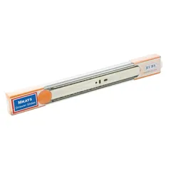 Mkats Soft Closing Drawer Slides (40.64 cm)