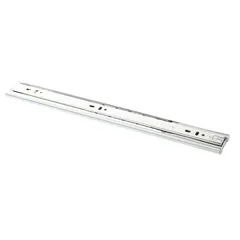 Mkats Soft Closing Drawer Slides (40.64 cm)