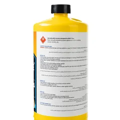 Mkats MAP Propane Gas Cylinder