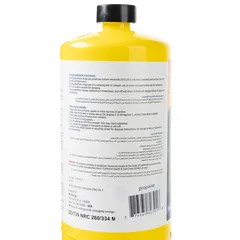 Mkats MAP Propane Gas Cylinder