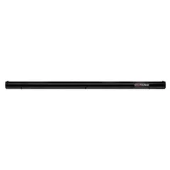ARB Aluminum Awning W/Light (200 x 250 x 280 cm, Black)