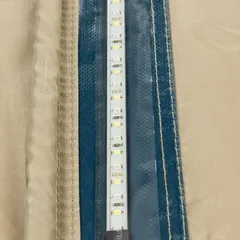 ARB Ensuite Room W/Floor (133 x 8 x 10 cm)