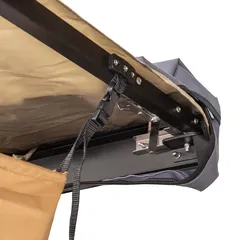 ARB Ensuite Room W/Floor (133 x 8 x 10 cm)